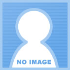 rkjt66